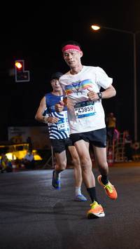 BIB: 43859
                            <button type="button" onclick="openModal(23073607)" class="btn btn-primary btn-sm float-right btn-popup" data-toggle="modal" data-target=".modal-high-quality">
                        <i class="fas fa-shopping-cart"></i> Add to Cart
                    </button>
                                            <button type="button" onclick="isThisMe(23073607, true)" class="btn btn-success btn-sm float-right btn-popup btn-isme hidden" data-toggle="tooltip" data-placement="bottom" title="นี่คือรูปของคุณใช่ไหม คลิกที่นี่เพื่อเอาเข้าอัลบั้ม">
                        <i class="fas fa-plus"></i> Add to album
                    </button>
                    <button type="button" onclick="isThisMe(23073607, false)" class="btn btn-warning btn-sm float-right btn-popup btn-isnotme hidden">
                        <i class="fas fa-ban"></i> Remove from album
                    </button>